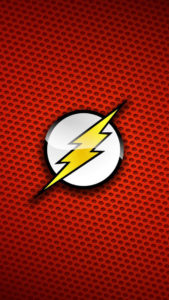 flash wallpaper iphone 6 the flash logo iphone 6 wallpaper | the