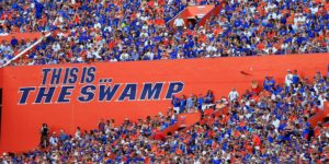 florida gators football wallpapers - wallpaper cave