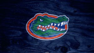 florida gators wallpapers - wallpaper cave