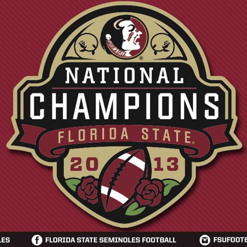 10 Top Florida State Seminoles Wallpaper FULL HD 1080p For PC Background 2022 free download florida state wallpaper 4k desktop computer screen for college 800x800