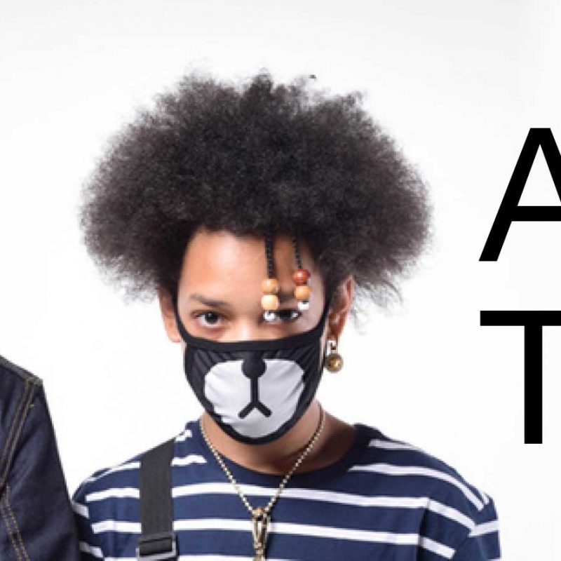 10 Most Popular Ayo And Teo Pictures FULL HD 1920×1080 For PC Desktop 2024 free download florida theatre e280a2 the official ticketing site for florida theatre events 800x800