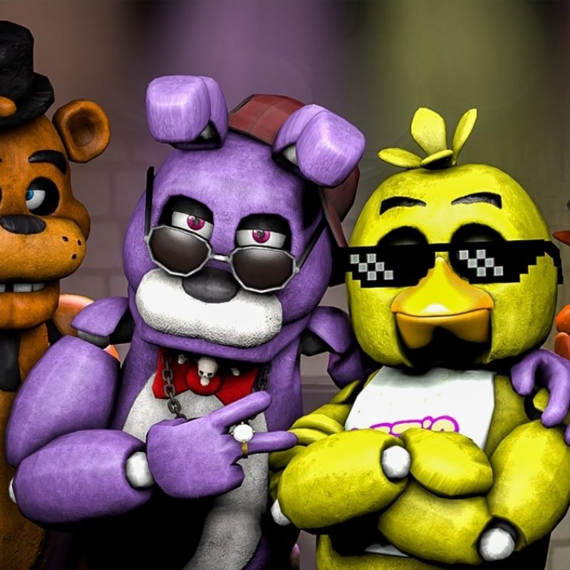 10 New Five Night At Freddy Wallpaper FULL HD 1920×1080 For PC Background 2023 free download fnaf five nights at freddys wallpapers new tab chrome live 800x800