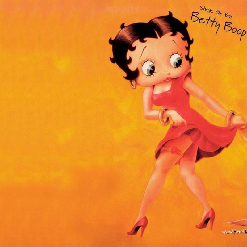 10 Best Betty Boop Desktop Wallpaper FULL HD 1920×1080 For PC Desktop 2022 free download fond decran betty boop n681 fondecranmagique 800x800