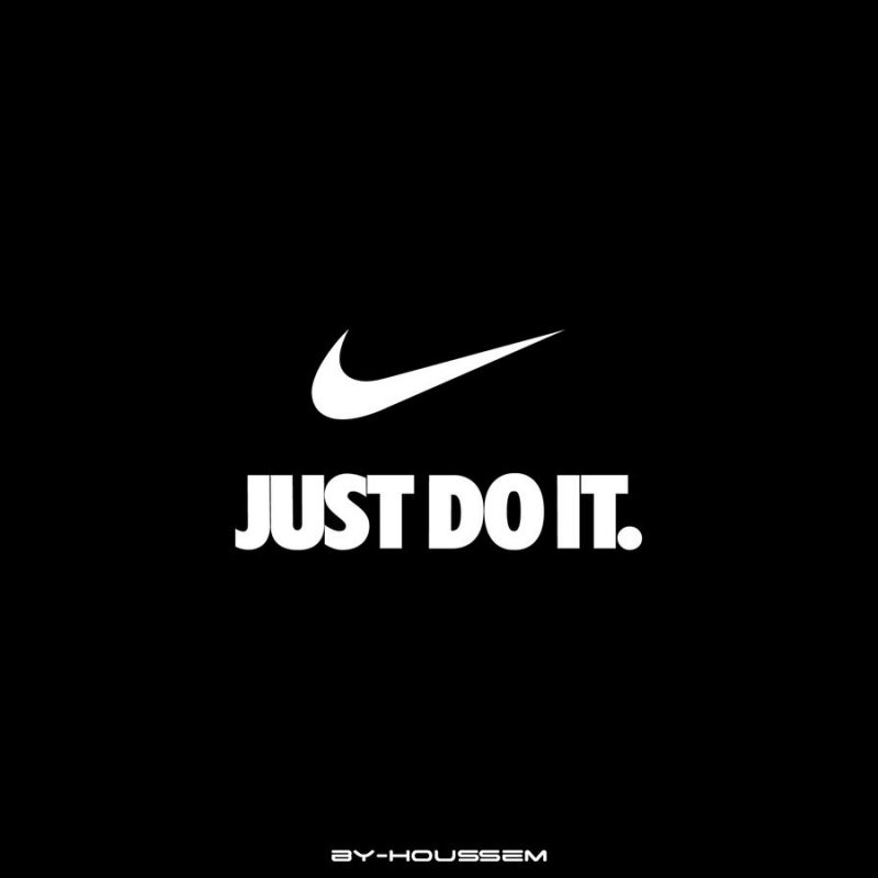 10 Best Nike Just Do It Wallpapers FULL HD 1920×1080 For PC Background 2023 free download fond ecran nike avec nike wallpapers just do it wallpaper 1920 1080 1 800x800