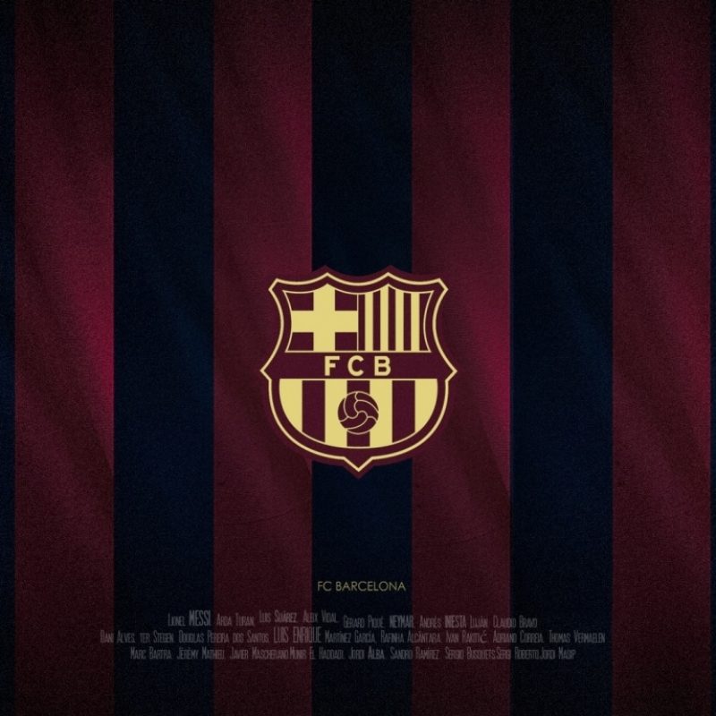 10 Best Football Club Barcelona Wallpapers FULL HD 1920×1080 For PC Desktop 2022 free download fonds decran fc barcelone page 3 de 3 wallpaperhdzone 800x800