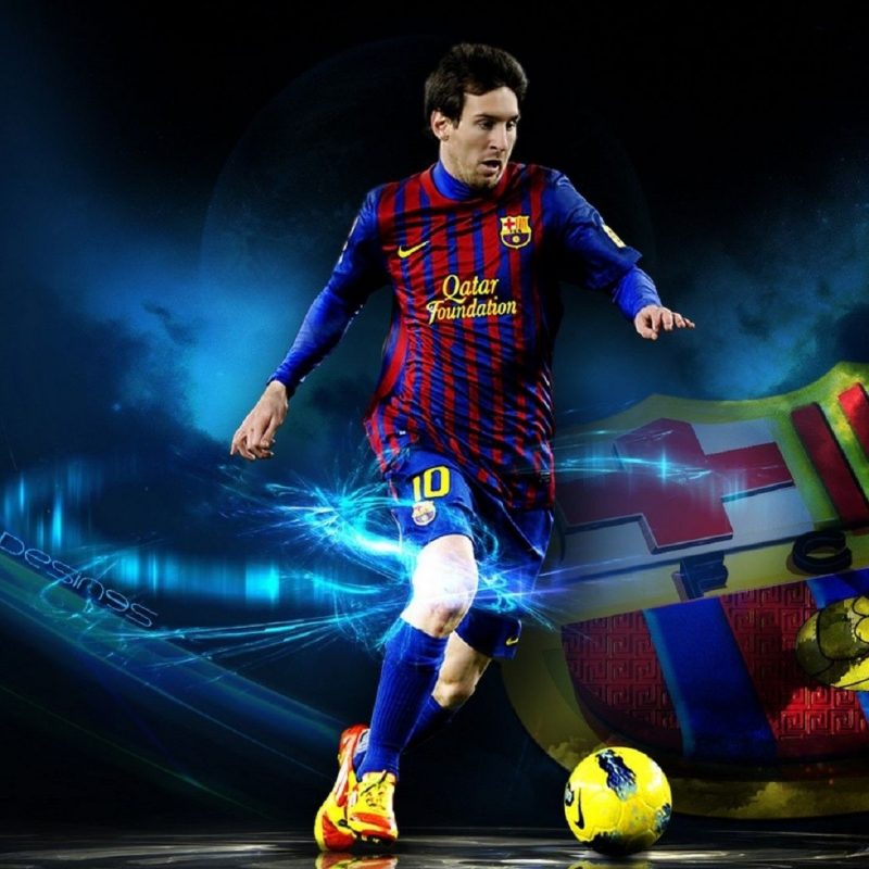10 New Leo Messi Hd Wallpaper FULL HD 1080p For PC Background 2024 free download fonds decran lionel messi tous les wallpapers lionel messi fc 800x800