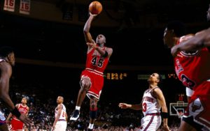 fonds d'écran-michael-jordan-gallery-(77-plus)-pic-wpw206569