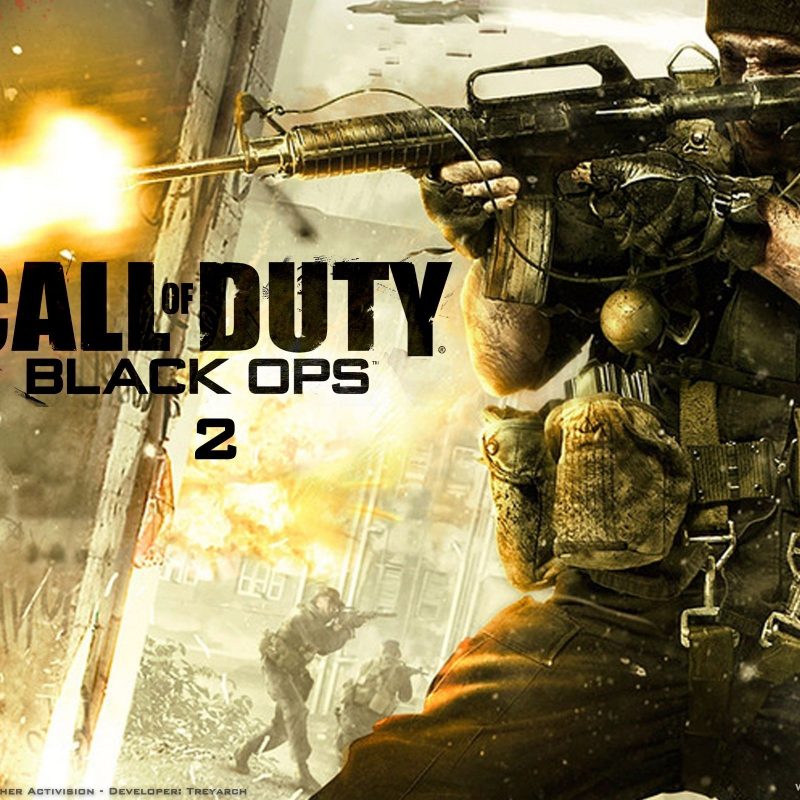 10 Top Call Of Duty Bo2 Wallpaper FULL HD 1080p For PC Desktop 2022 free download fonds decran of call of duty black ops 2 gallery 77 plus pic 800x800