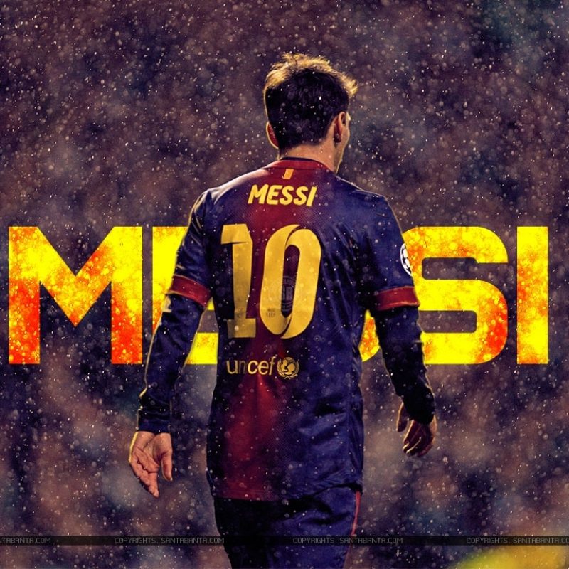 10 New Leo Messi Hd Wallpaper FULL HD 1080p For PC Background 2024