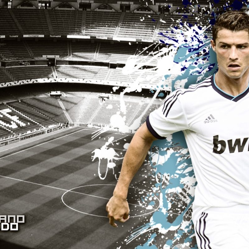 10 Best Cristiano Ronaldo 2014 Wallpaper FULL HD 1920×1080 For PC Desktop 2023 free download football real madrid wallpaper hd 2013 http www wallpapersoccer 800x800