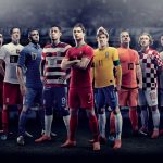 football wallpaper best free wallpaper collection | wallpapers