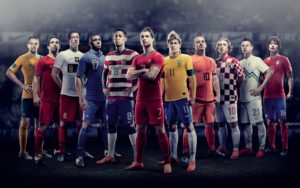 football wallpaper best free wallpaper collection | wallpapers