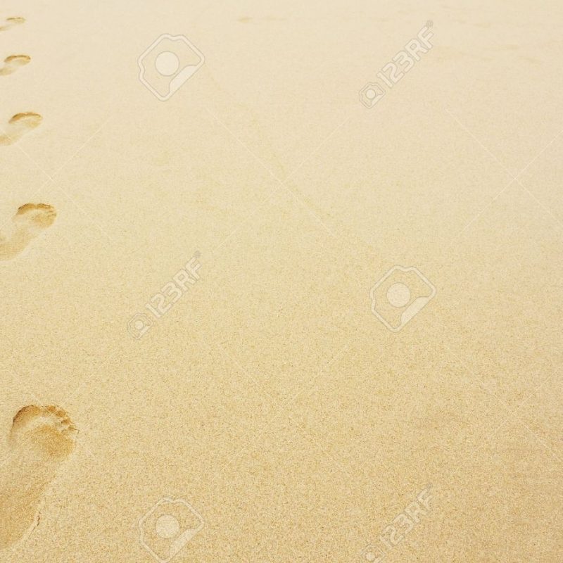 10 New Footprints In The Sand Background FULL HD 1080p For PC Desktop 2024 free download footprints in the sand background great for vacation adverts stock 800x800