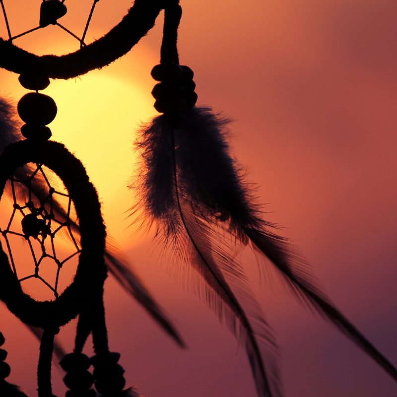 10 Latest Dream Catcher Desktop Wallpaper FULL HD 1080p For PC Background 2024 free download for desktop and mobile 800x800