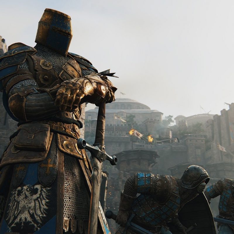 10 Best For Honor Warden Wallpaper FULL HD 1080p For PC Background 2022 free download for honor full hd fond decran and arriere plan 1920x1080 id713545 800x800