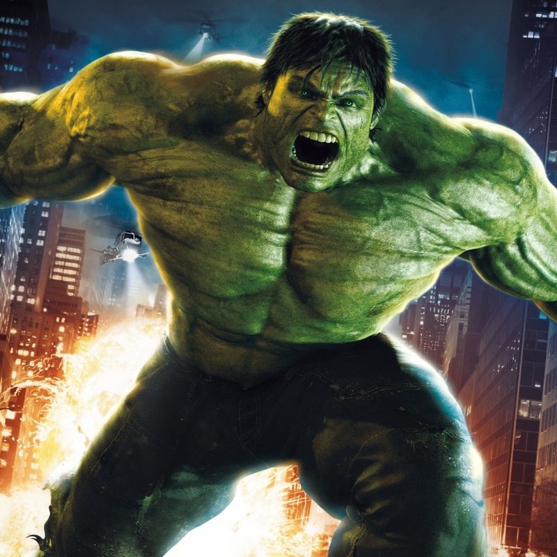 10 Most Popular Hulk Hd Wallpapers 1920X1080 FULL HD 1920×1080 For PC Background 2022 free download for your desktop incredible hulk wallpapers 39 top quality 800x800