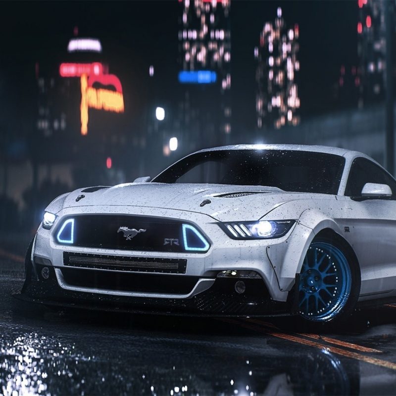10 Most Popular Ford Mustang Gt Wallpaper FULL HD 1920×1080 For PC Background 2022 free download ford mustang e29da4 4k hd desktop wallpaper for 4k ultra hd tv e280a2 wide 2 800x800