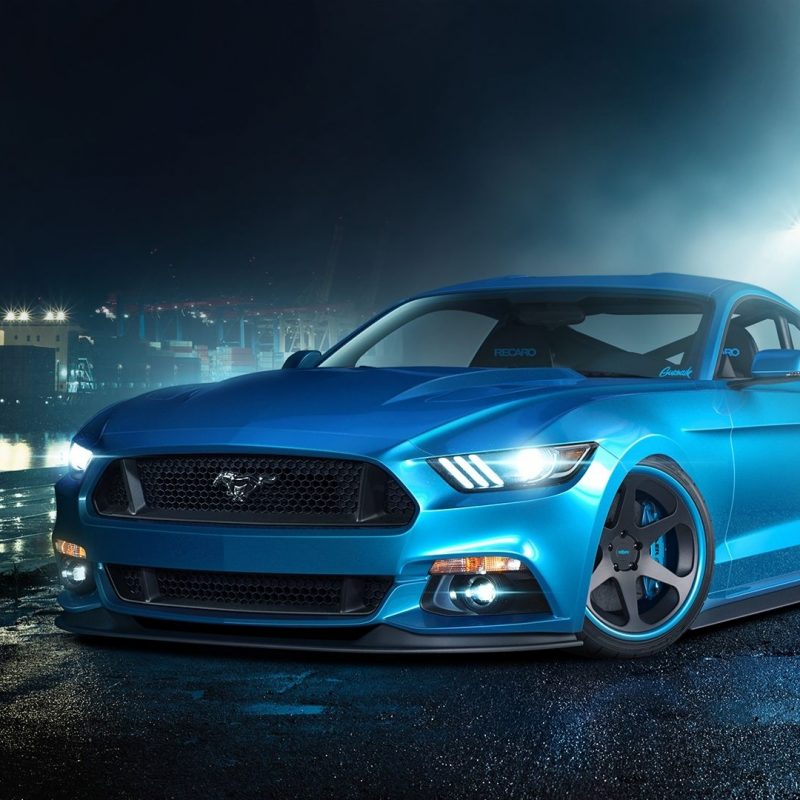10 Most Popular Ford Mustang Gt Wallpaper FULL HD 1920×1080 For PC Background 2022 free download ford mustang gt wallpapers high quality download free ford 800x800