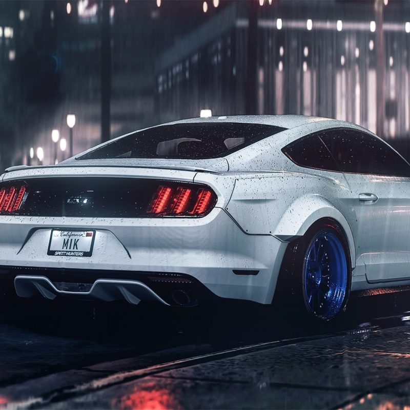 10 Most Popular Ford Mustang Gt Wallpaper FULL HD 1920×1080 For PC Background 2023 free download ford mustang gt wallpapers pictures images 800x800