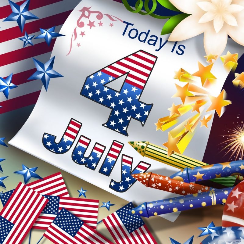 10 Latest 4 Of July Wallpapers FULL HD 1920×1080 For PC Background 2022 free download fourth of july e29da4 4k hd desktop wallpaper for 4k ultra hd tv e280a2 wide 2 800x800