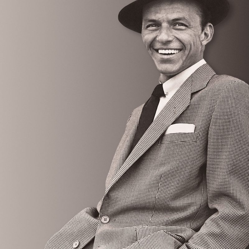 10 Top Frank Sinatra Wall Paper FULL HD 1080p For PC Desktop 2022 free download frank sinatra hd desktop wallpapers 7wallpapers 1 800x800