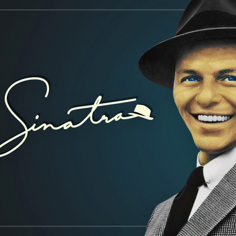 10 Top Frank Sinatra Wall Paper FULL HD 1080p For PC Desktop 2022 free download frank sinatra hd desktop wallpapers 7wallpapers 800x800