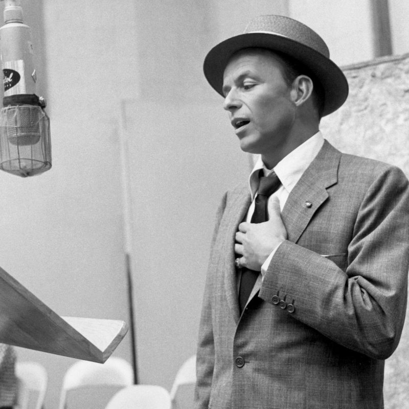 10 Top Frank Sinatra Wall Paper FULL HD 1080p For PC Desktop 2022 free download frank sinatra wallpapers wallpaper cave 800x800