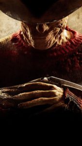 freddy krueger hd wallpaper for your iphone 6