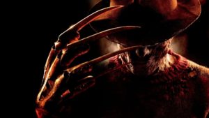 freddy krueger wallpapers 2016 - wallpaper cave