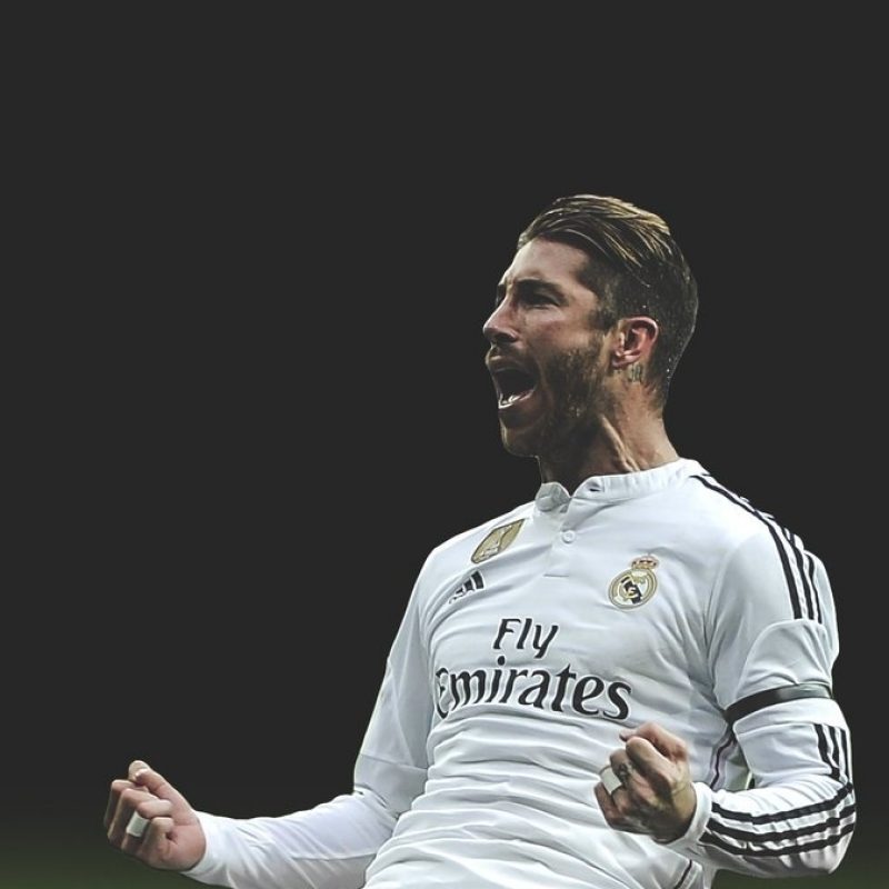 10 Most Popular Sergio Ramos Iphone Wallpaper FULL HD 1920×1080 For PC Background 2024 free download fredrik on twitter sergio ramos realmadrid iphone wallpaper 800x800