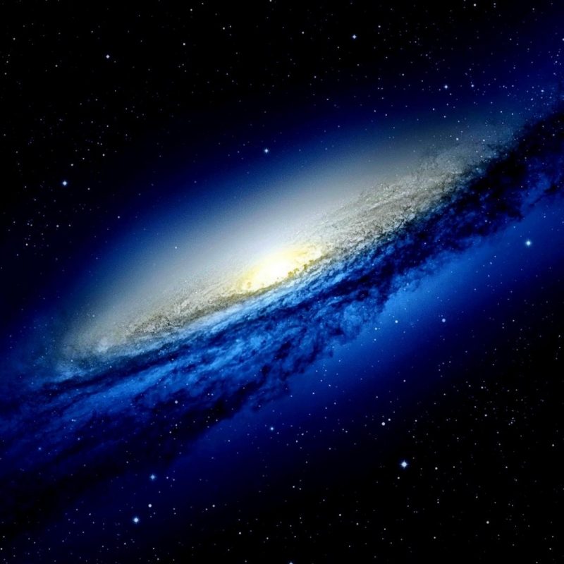 10 Latest Blue Galaxy Wallpaper 1920X1080 FULL HD 1920×1080 For PC Background 2022 free download free 1920x1080 blue galaxy dark space wallpapers full hd 1080p 800x800