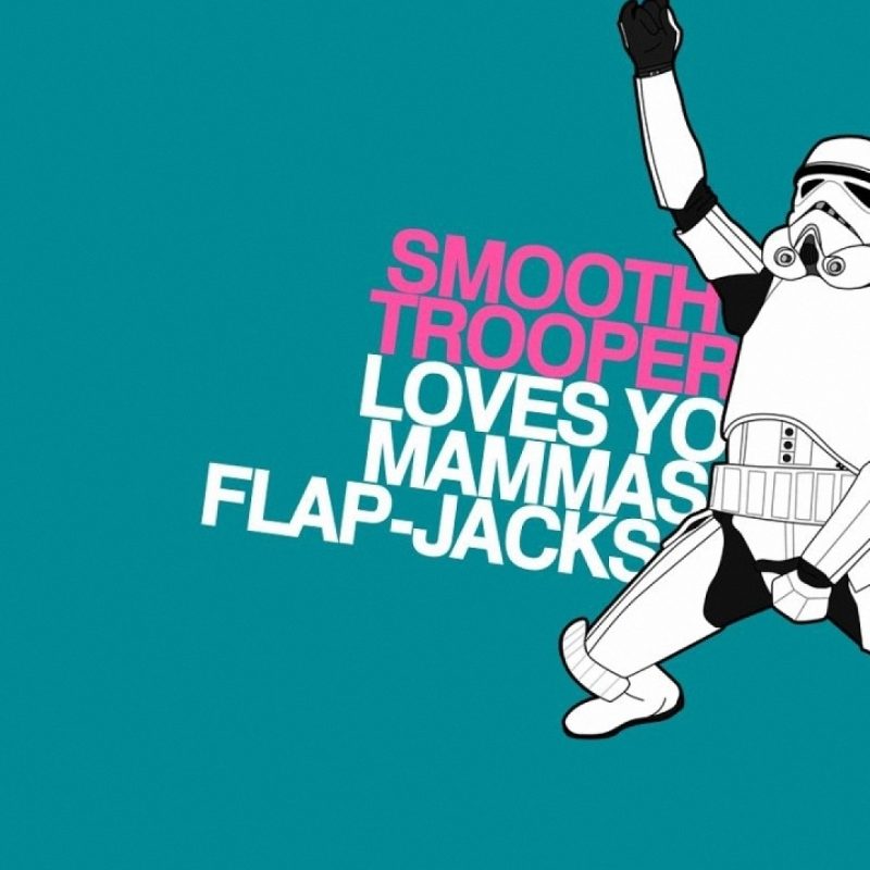 10 New Funny Hd Wallpapers 1080P FULL HD 1920×1080 For PC Desktop 2022 free download free 1920x1080 star wars stormtroopers funny wallpapers full hd 800x800