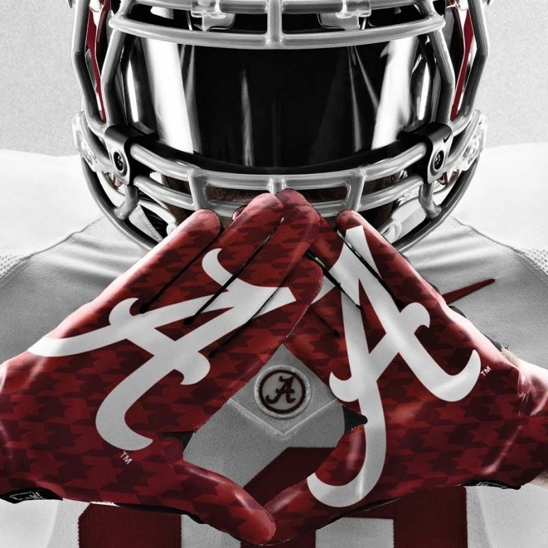 10 New Alabama Football Images Free FULL HD 1080p For PC Background 2023 free download free alabama crimson tide wallpapers wallpaper bama pinterest 3 800x800