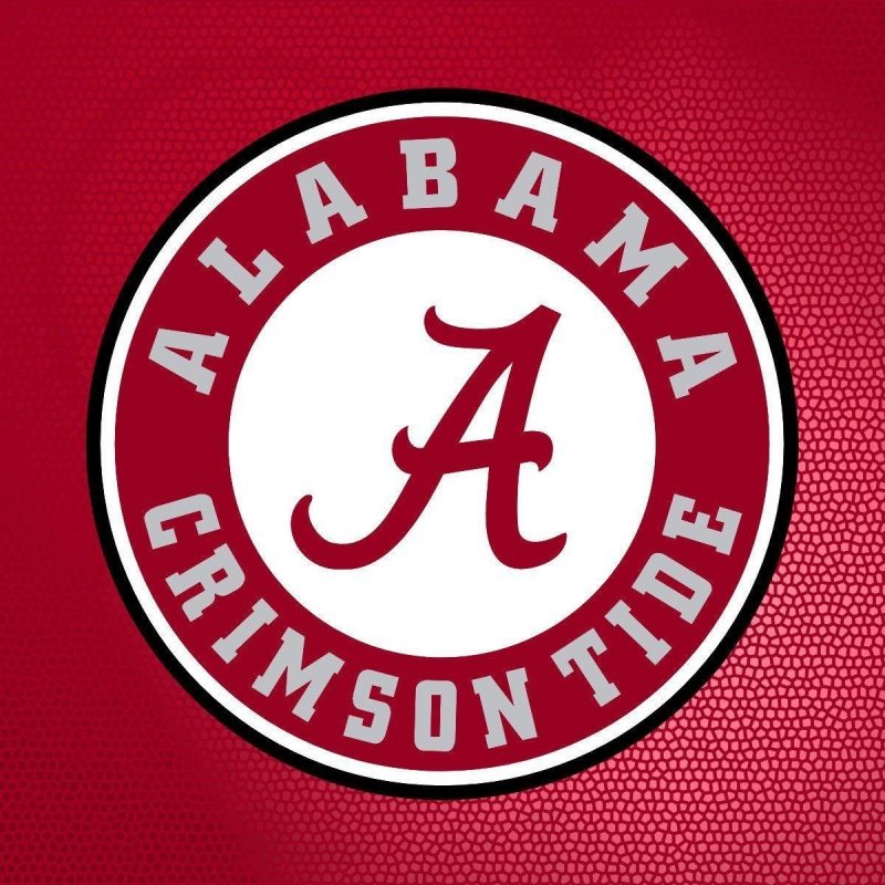 10 New Alabama Wallpaper For Android FULL HD 1080p For PC Background 2022 free download free alabama crimson tide wallpapers wallpaper cave 11 800x800