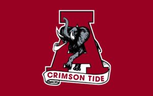 free alabama crimson tide wallpapers - wallpaper cave