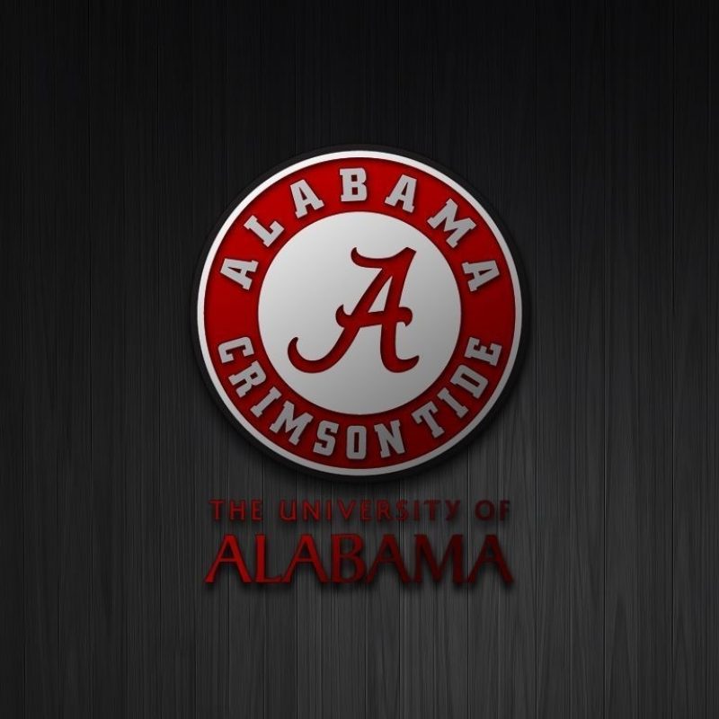 10 New Alabama Football Images Free FULL HD 1080p For PC Background 2022 free download free alabama crimson tide wallpapers wallpaper cave wallpapers 800x800