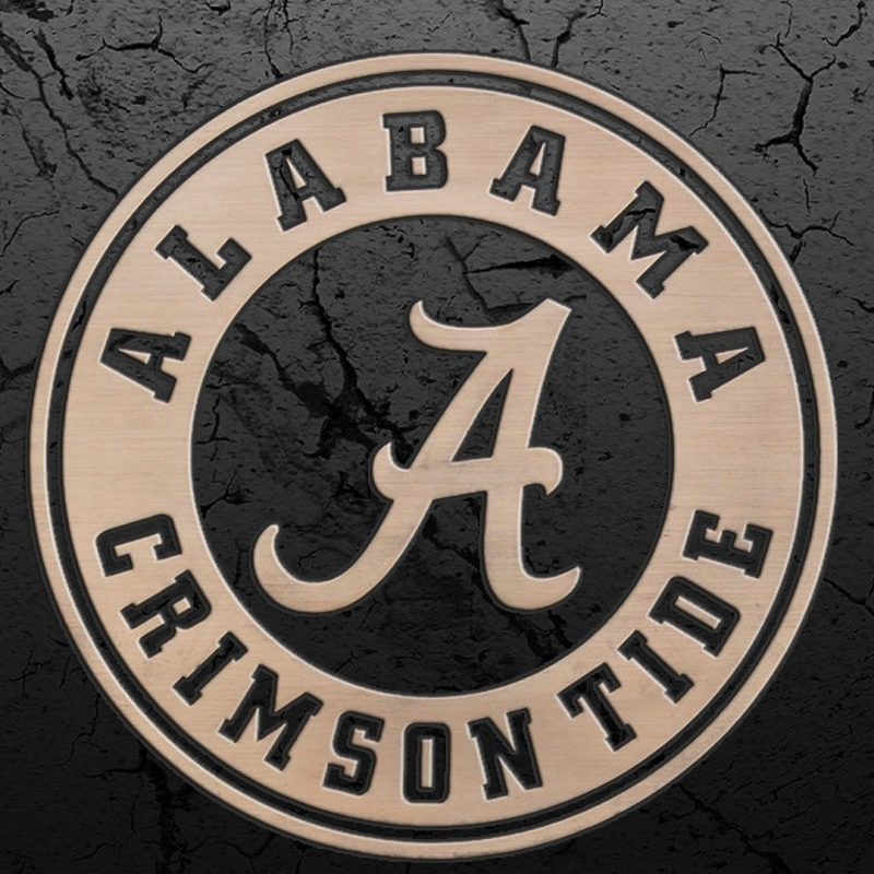 10 New Alabama Wallpaper For Android FULL HD 1080p For PC Background 2023 free download free alabama football wallpaper for android download sharovarka 800x800