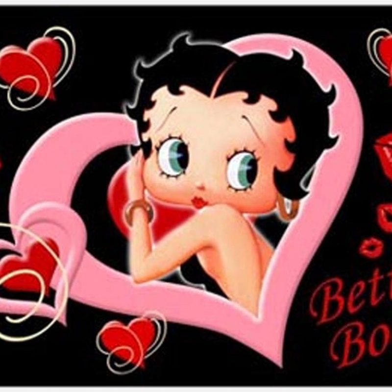10 Best Betty Boop Desktop Wallpaper FULL HD 1920×1080 For PC Desktop 2022 free download free betty boop desktop backgrounds wallpaper cave 800x800