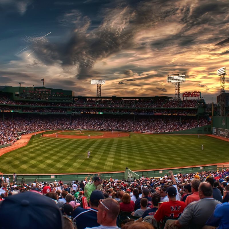 10 New Boston Red Sox Background FULL HD 1920×1080 For PC Desktop 2022 free download free boston red sox mobile phone wallpaper high quality and free 1 800x800