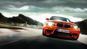 free car wallpaper high resolution « long wallpapers