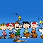 free charlie brown wallpaper 14842 1664x1248 px ~ hdwallsource