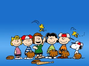 free charlie brown wallpaper 14842 1664x1248 px ~ hdwallsource