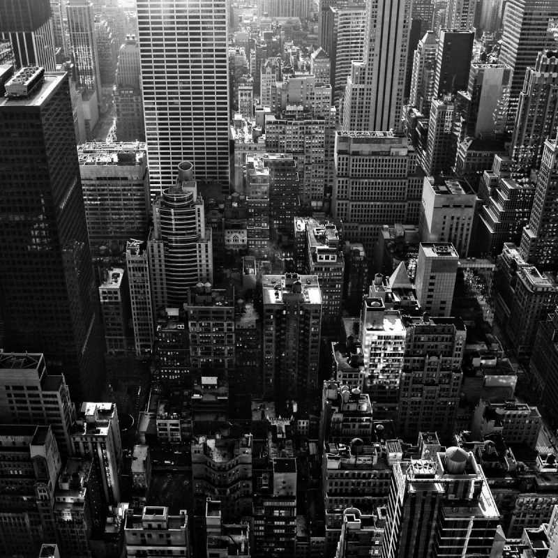 10 Most Popular City Black And White Wallpaper FULL HD 1920×1080 For PC Background 2022 free download free chicago black and white wallpaper desktop long wallpapers 800x800