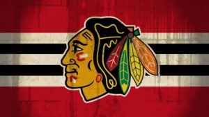 free chicago blackhawks wallpapers - wallpaper cave