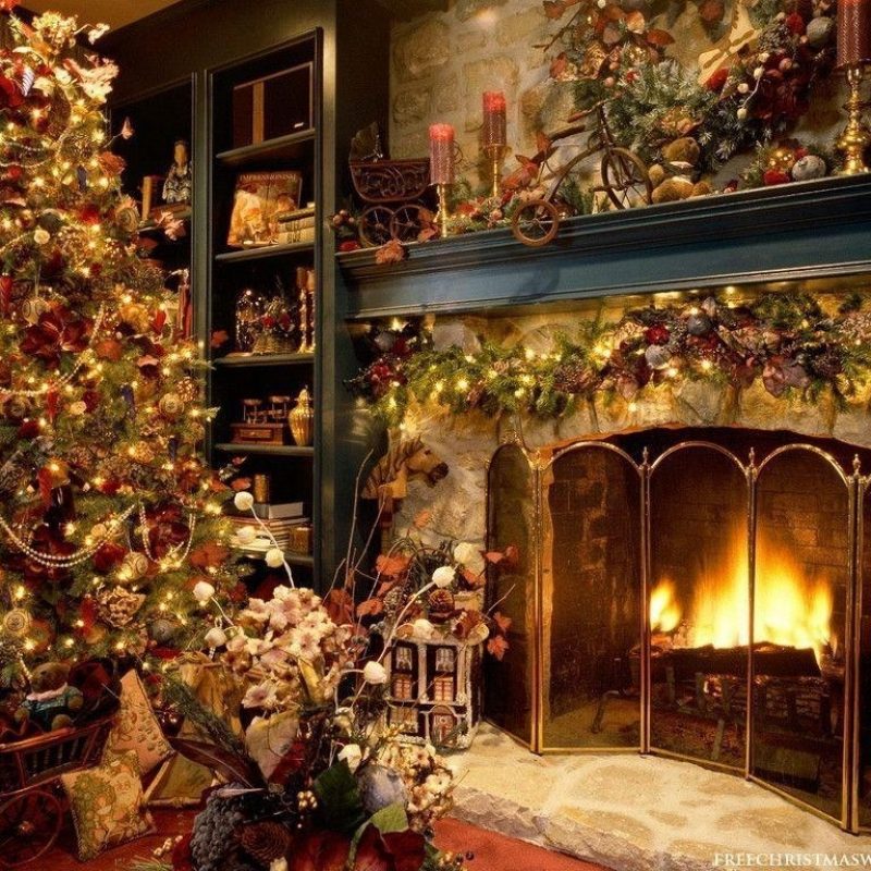 10 Most Popular Free Christmas Fireplace Desktop Backgrounds FULL HD 1920×1080 For PC Background 2024 free download free christmas fireplace wallpapers wallpaper cave 3 800x800