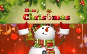 free christmas wallpapers | download hd wallpaper