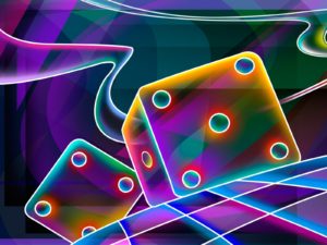 free colorful 3d abstract wallpapers download