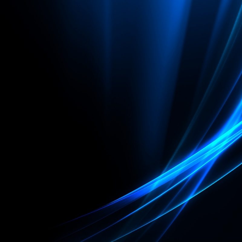 10 New Black And Blue Wallpaper Abstract FULL HD 1080p For PC Background 2024 free download free cool blue wallpaper for android long wallpapers 1 800x800