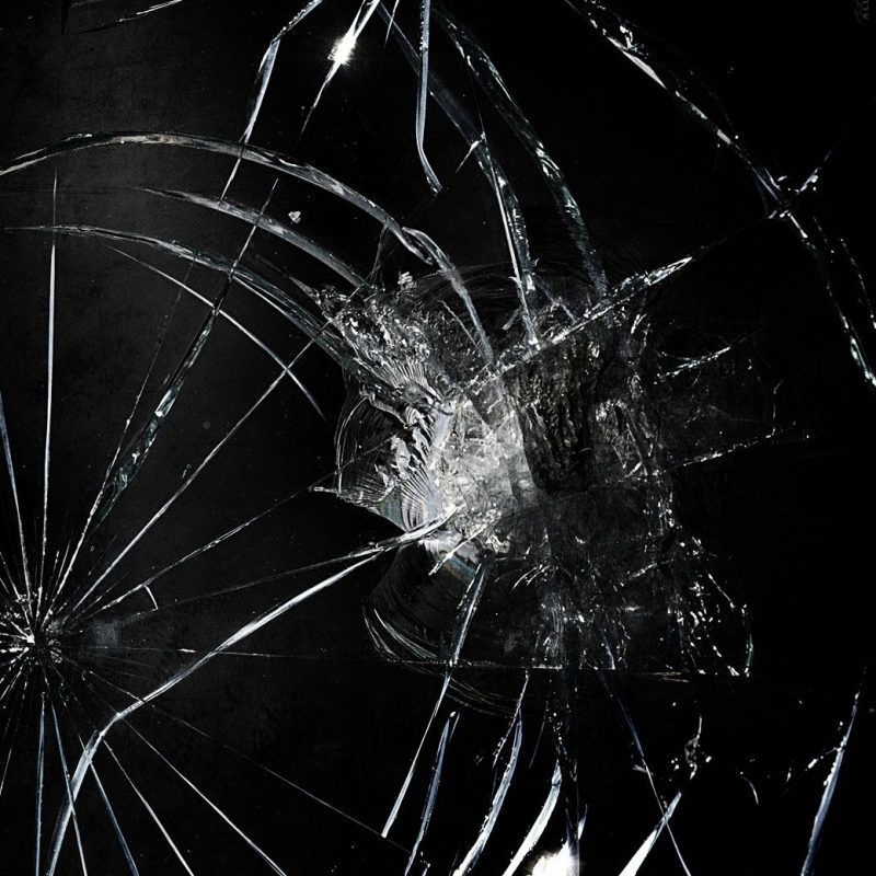 10 Most Popular Cracked Phone Screen Background FULL HD 1080p For PC Desktop 2022 free download free cracked screen wallpaper phone beautiful hd wallpapers hd 4 800x800