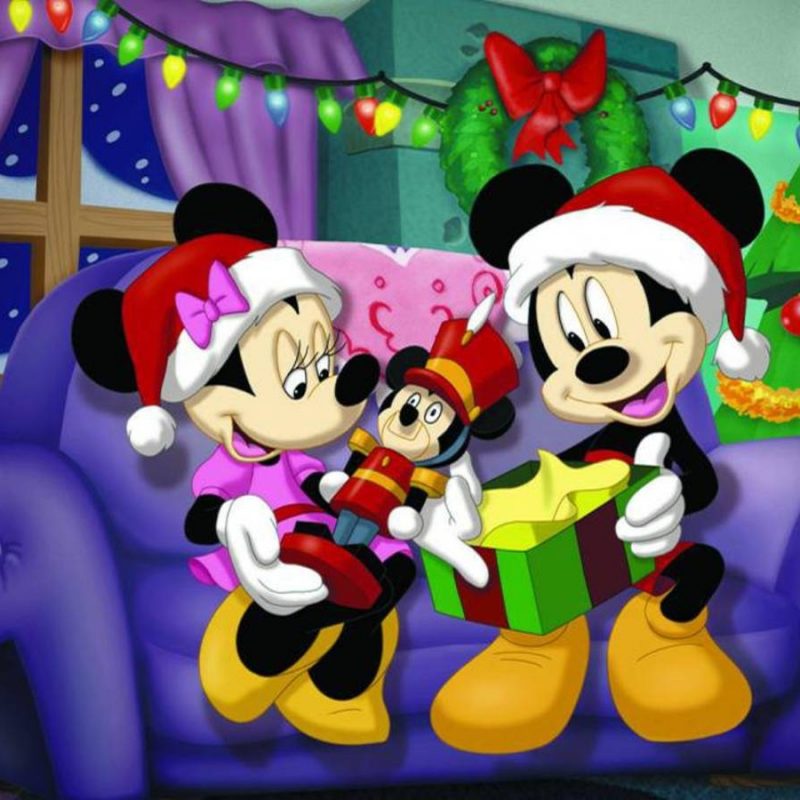 10 Best Free Disney Christmas Wallpaper FULL HD 1920×1080 For PC Desktop 2022 free download free cute disney christmas desktop wallpaper wallpaper wallpapers 800x800